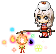 Sakurano